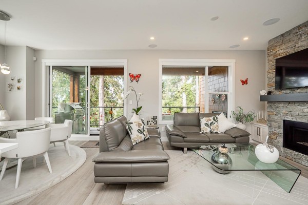 51 3618 150 Street, Surrey, BC V3Z0W3 Photo 4