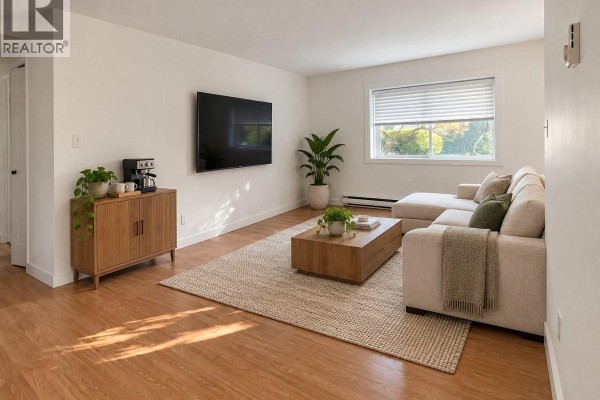 51 38185 Westway Avenue, Squamish, BC V8B0Y4 Photo 4