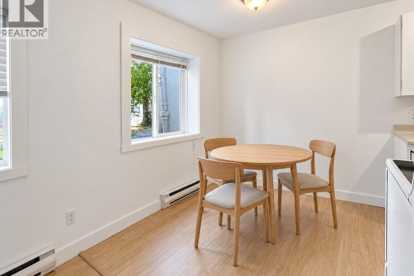 51 38185 Westway Avenue, Squamish, BC V8B0Y4 Photo 5