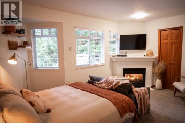 51 4335 Northlands Boulevard, Whistler, BC V0N1B0 Photo 2