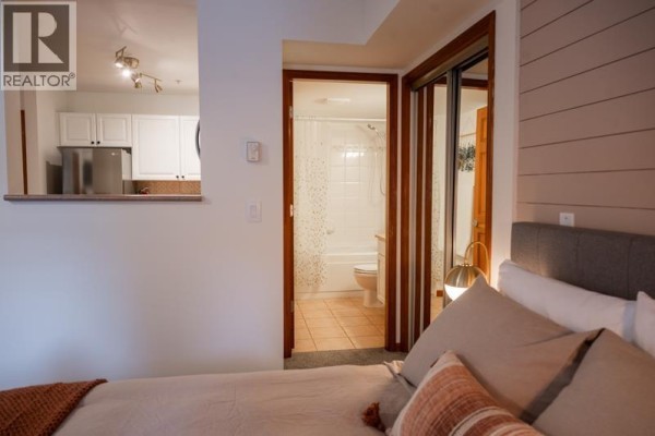51 4335 Northlands Boulevard, Whistler, BC V0N1B0 Photo 4