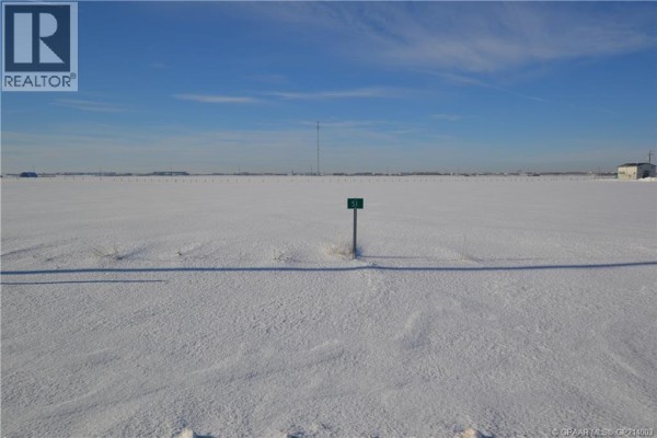 51 721022 Range Road 54, Rural Grande Prairie No  1, County Of, AB T8X0G7 Photo 2