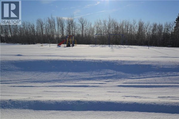 51 721022 Range Road 54, Rural Grande Prairie No  1, County Of, AB T8X0G7 Photo 3