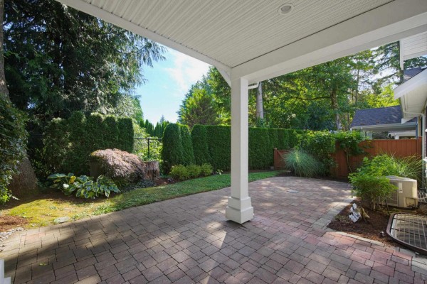 51 9235 Mcbride Street, Langley, BC V1M2R9 Photo 4