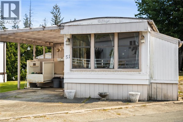 51 951 Homewood Rd, Campbell River, BC, photo 2