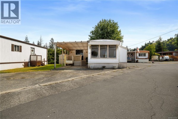 51 951 Homewood Rd, Campbell River, BC, photo 3