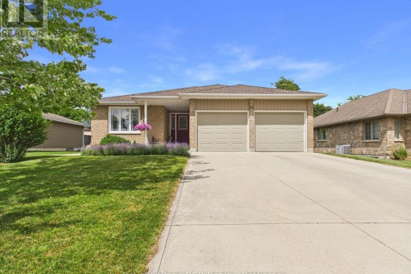 51 Alfred Street, North Huron, ON, photo 2