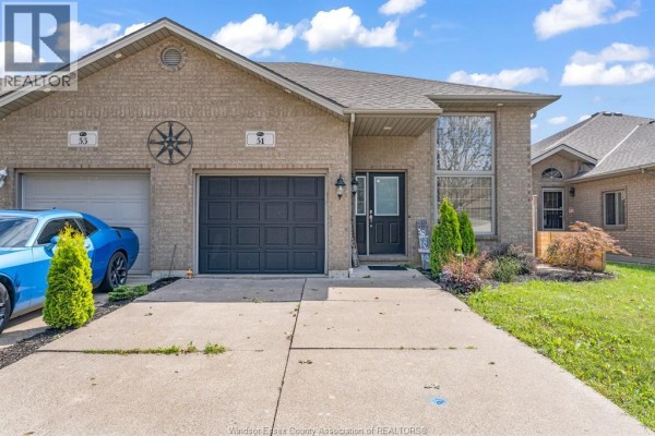 51 Anfred, Leamington