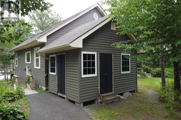 Kitchen - 51 Back Lake, Hatchet Lake, NS B3T1R5 Photo 2