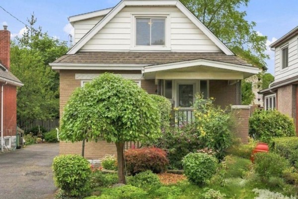 51 Barons Avenue N, Hamilton, ON, photo 3