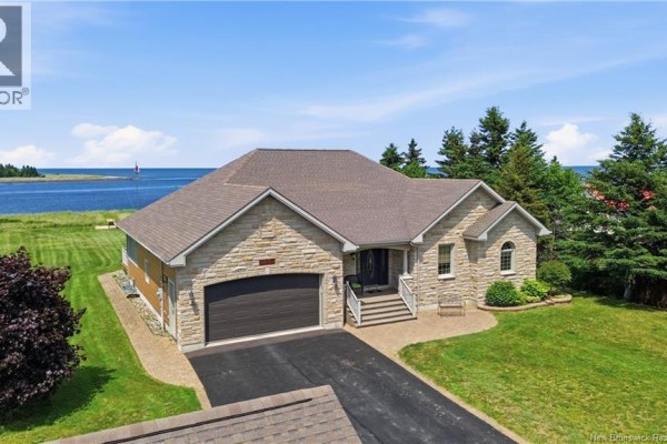 Other - 51 Bayshore Drive, Bathurst, NB E2A6A5 Photo 2
