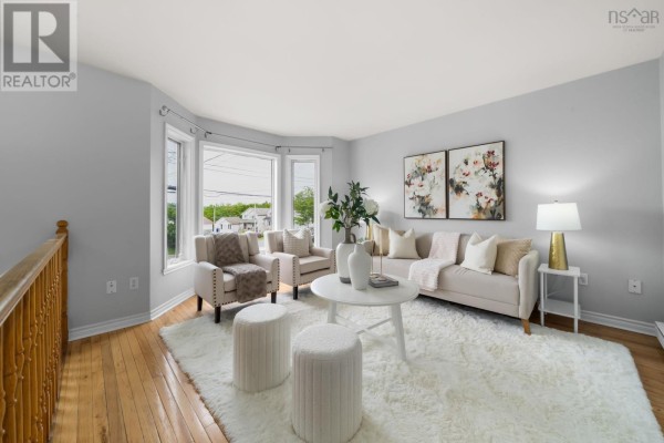 Recreational, Games room - 51 Bianca Court, Middle Sackville, NS B4E3E2 Photo 5