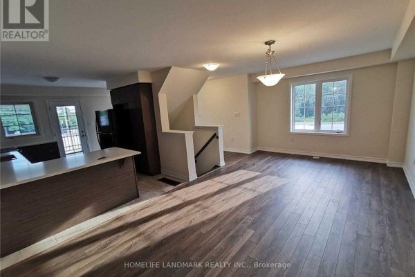 51 Bluegill Crescent, Whitby, ON L1P0E4 Photo 5