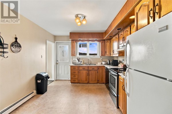 Not known - 51 Boyle Street, St  John S, NL A1E2H5 Photo 4