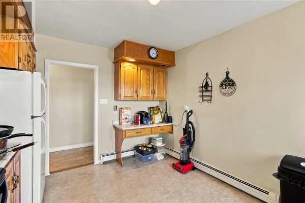 Not known - 51 Boyle Street, St  John S, NL A1E2H5 Photo 5