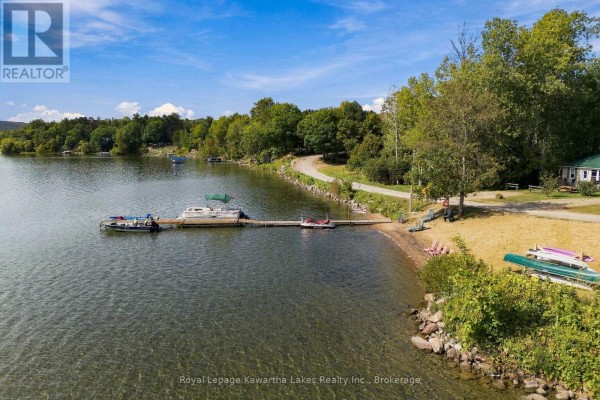51 Buelow Road, Bonnechere Valley, ON K0J1T0 Photo 4