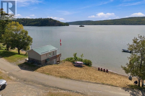 51 Buelow Road, Bonnechere Valley, ON K0J1T0 Photo 5