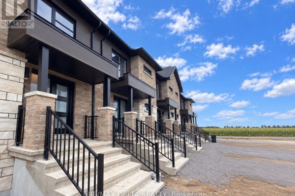 51 Carpe Street, The Nation, ON K0A1M0 Photo 2