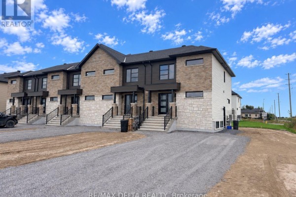 51 Carpe Street, The Nation, ON K0A1M0 Photo 3