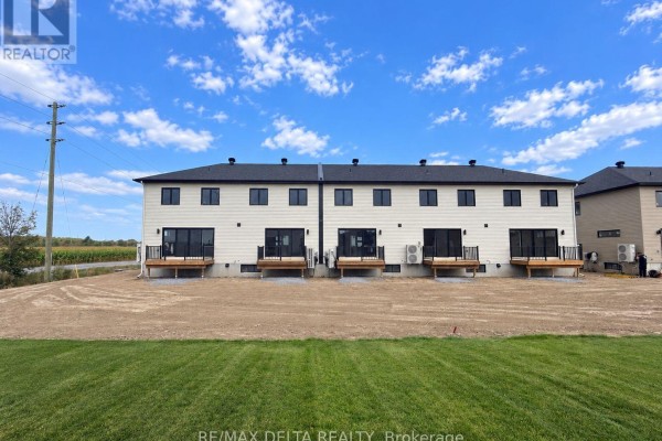 51 Carpe Street, The Nation, ON K0A1M0 Photo 4