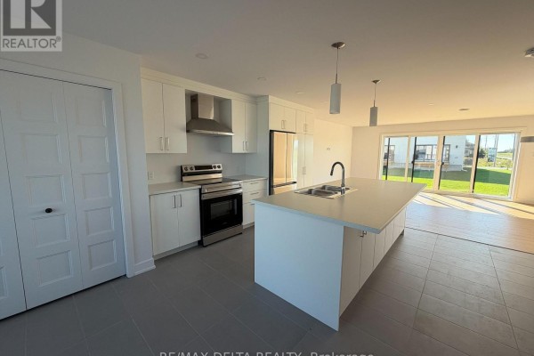 51 Carpe Street, The Nation, ON K0A1M0 Photo 5
