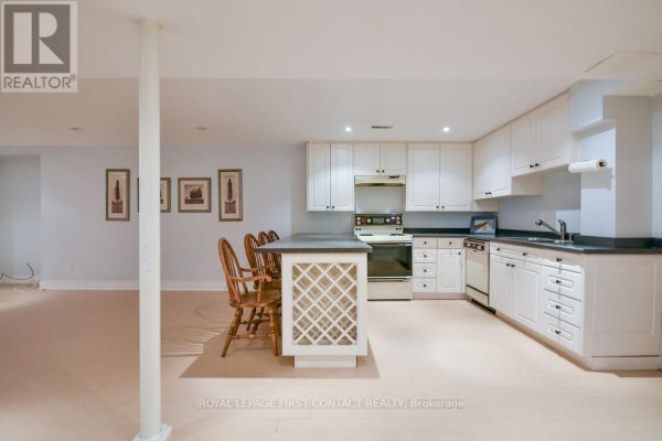 51 Cartwright Drive, Barrie, ON L4M6G3 Photo 4