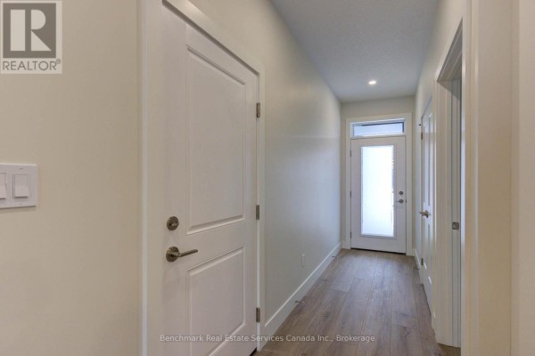 Bedroom - 51 Cavalier Crescent, Huron Kinloss, ON N0G2R0 Photo 3