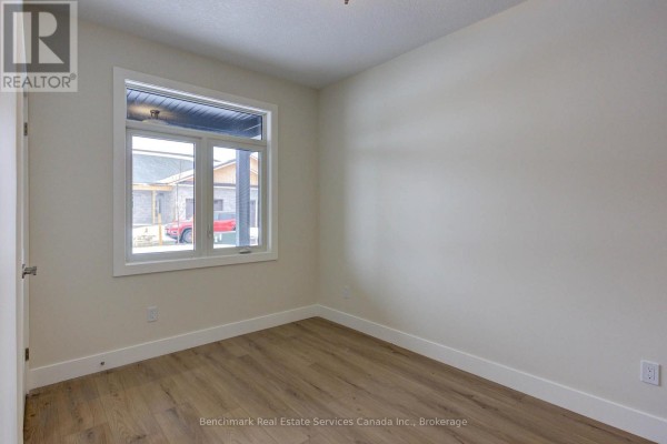 Dining room - 51 Cavalier Crescent, Huron Kinloss, ON N0G2R0 Photo 5