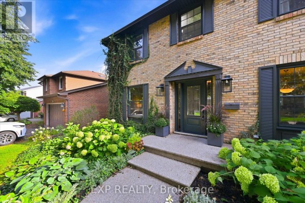 51 Chatterson Drive, Hamilton, ON, photo 2