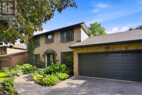 51 Chatterson Drive, Hamilton, ON, photo 3