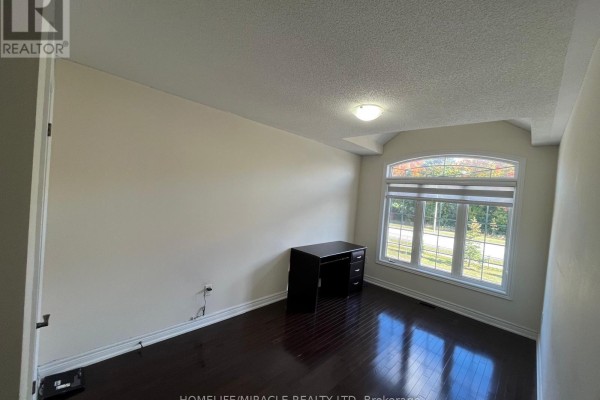 Dining room - 51 Dawes Road, Brampton, ON L6X5P1 Photo 2
