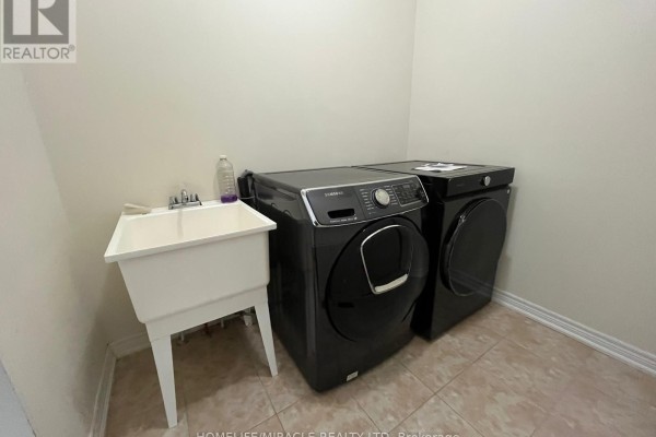 Bedroom - 51 Dawes Road, Brampton, ON L6X5P1 Photo 4