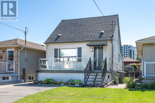 51 Delena Avenue S, Hamilton, ON, photo 2