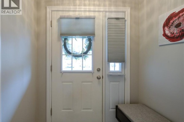 Primary Bedroom - 51 Devon Drive, Exeter, ON N0M1S3 Photo 4