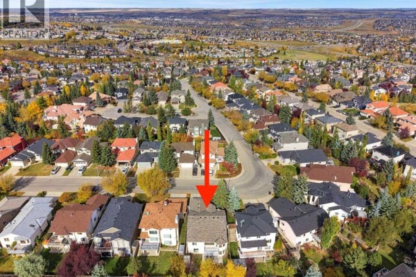 Breakfast - 51 Edgebrook Circle Nw, Calgary, AB T3A5A4 Photo 4