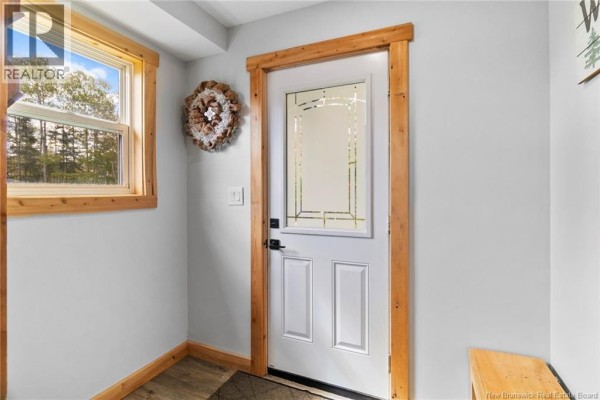 Other - 51 Fosters Lane, Peltoma Settlement, NB E5L0B3 Photo 3