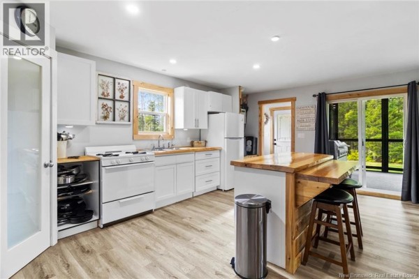 Ensuite - 51 Fosters Lane, Peltoma Settlement, NB E5L0B3 Photo 4