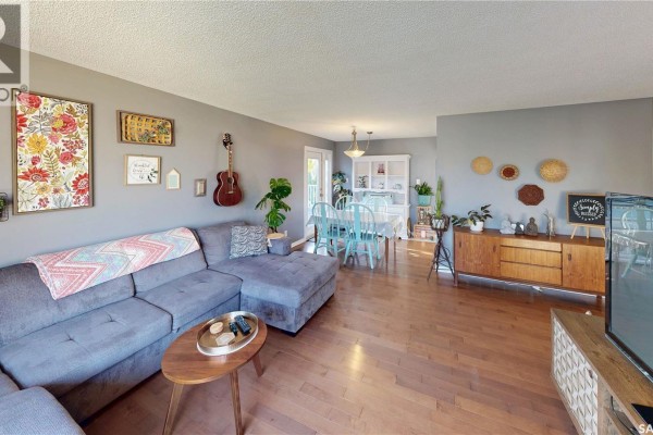 Other - 51 French Crescent, Regina, SK S4R6N3 Photo 5