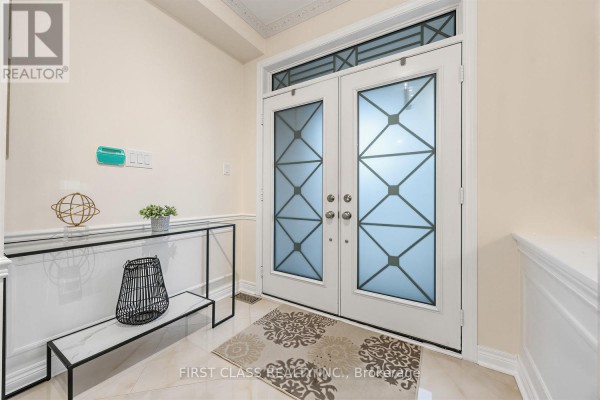 51 Gillings Street, Markham, ON, photo 3