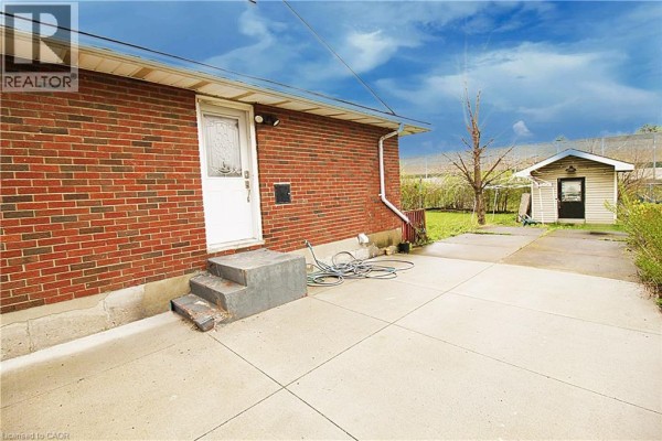 51 Glengarry Road, St  Catharines, ON, photo 3