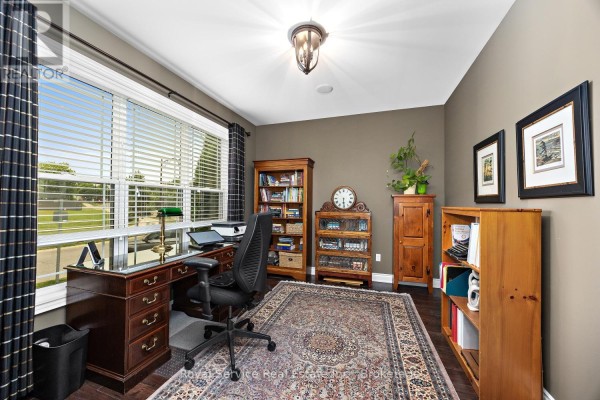 Office - 51 Greenaway Circle, Port Hope, ON L1A0C1 Photo 4