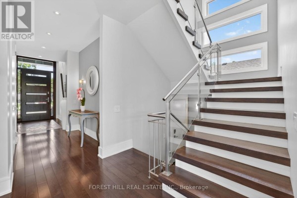 Recreational, Games room - 51 Greenfield Drive, Toronto, ON M9B1H2 Photo 5