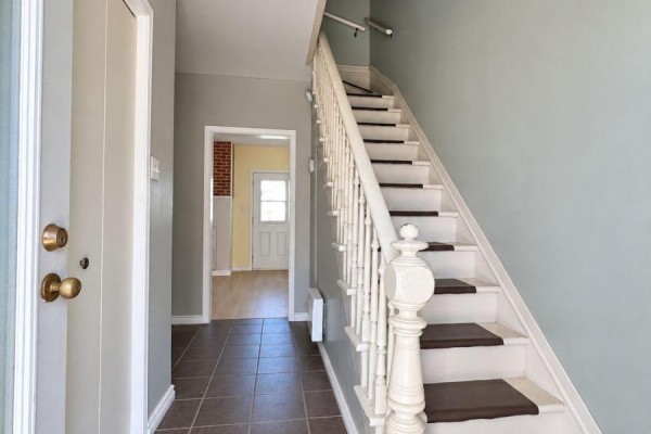 51 Hamil Street, Champlain, ON K0B1R0 Photo 2