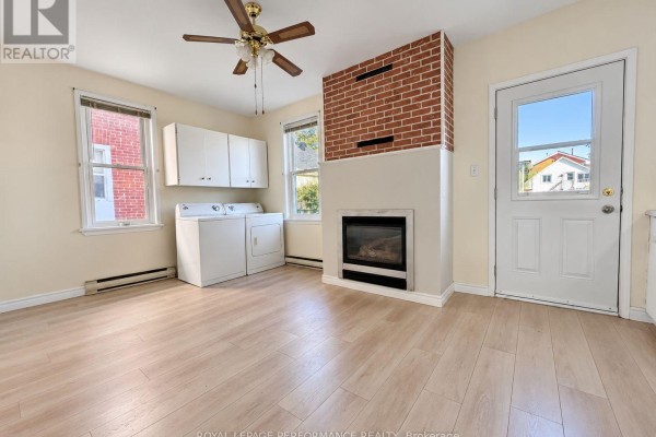 51 Hamil Street, Champlain, ON K0B1R0 Photo 3