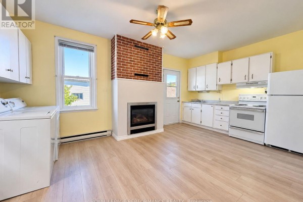 51 Hamil Street, Champlain, ON K0B1R0 Photo 4