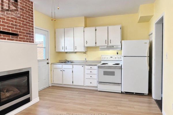 51 Hamil Street, Champlain, ON K0B1R0 Photo 5