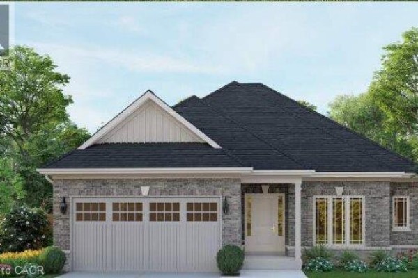 51 Hillborn Street, Plattsville