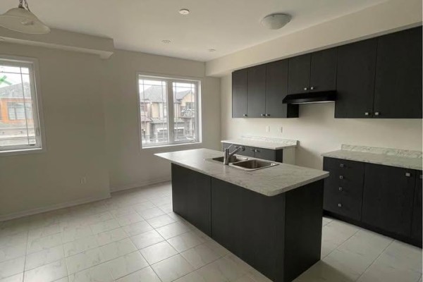 51 Holder Drive, Brantford, ON N3T0W8 Photo 4