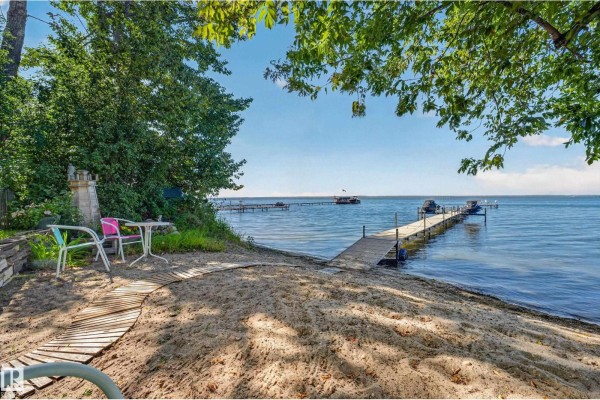 51 Itaska Beach, Rural Leduc County, AB, photo 3