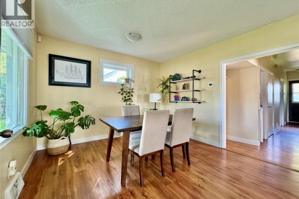 4pc Bathroom - 51 James Avenue, Yorkton, SK S3N2C3 Photo 4